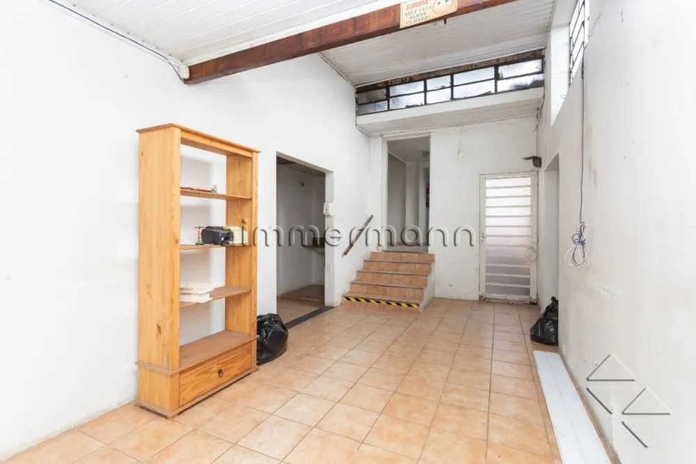 Casa Comercial, 339 m² - Foto 11