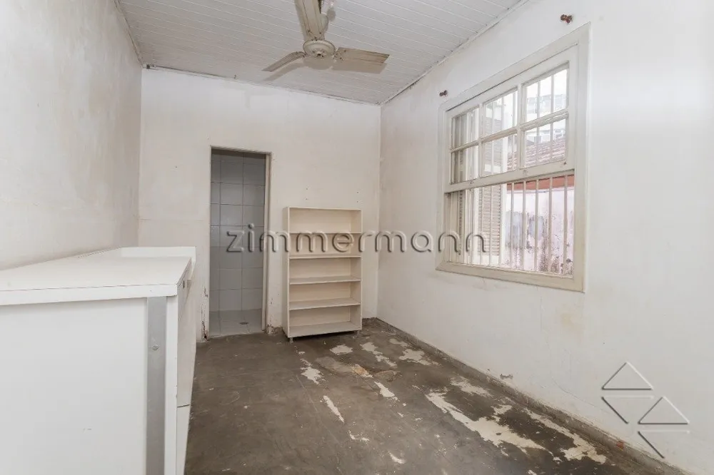 Casa Comercial, 339 m² - Foto 9