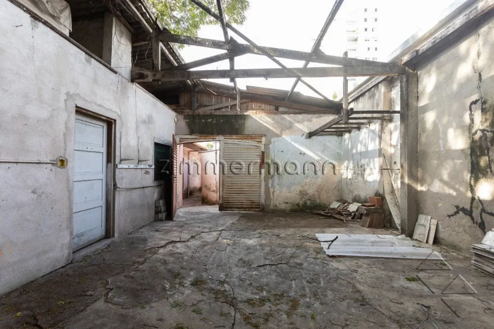 Casa Comercial, 339 m² - Foto 12