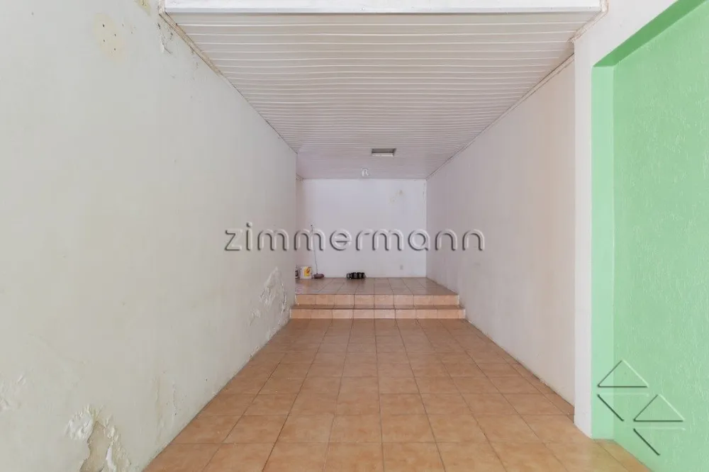 Casa Comercial, 339 m² - Foto 5