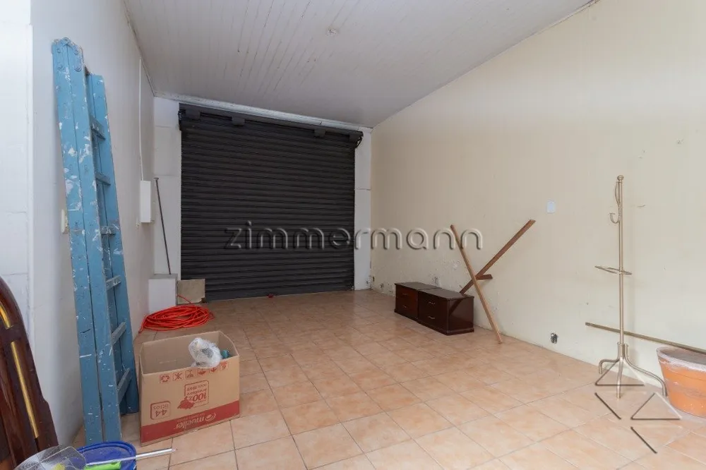 Casa Comercial, 339 m² - Foto 4