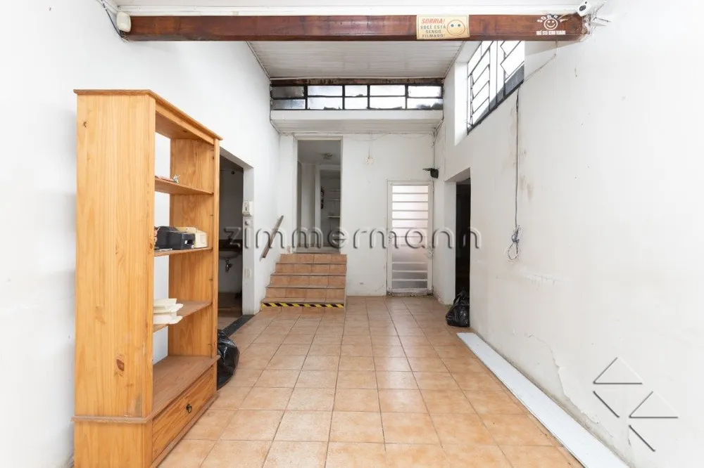 Casa Comercial, 339 m² - Foto 2