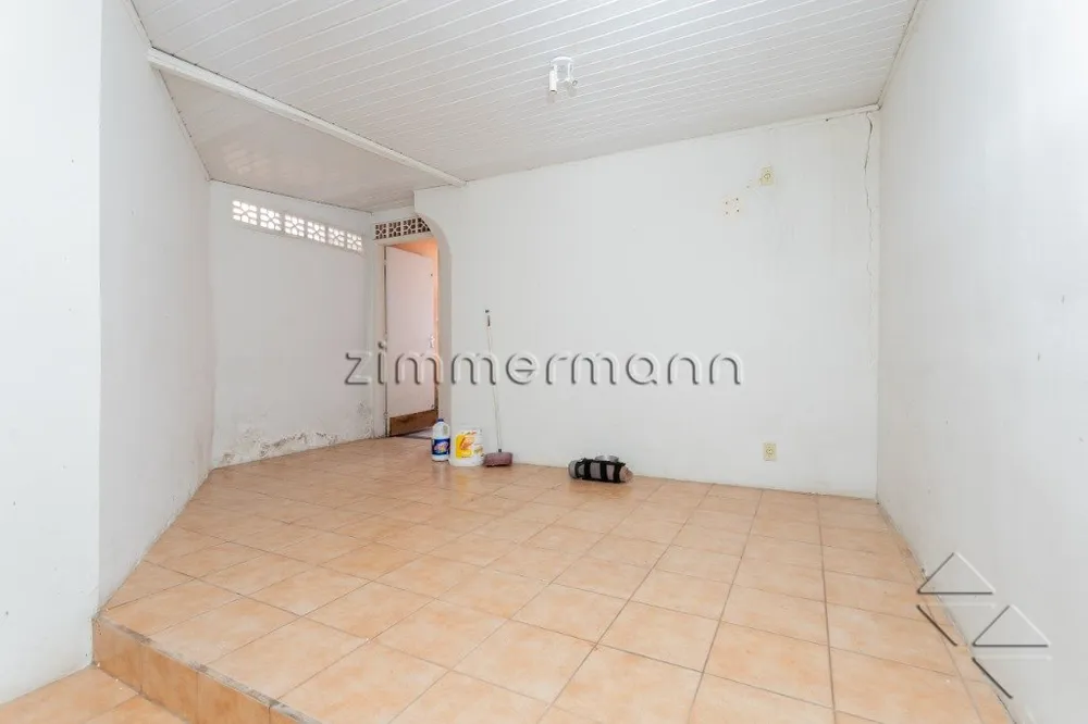 Casa Comercial, 339 m² - Foto 6