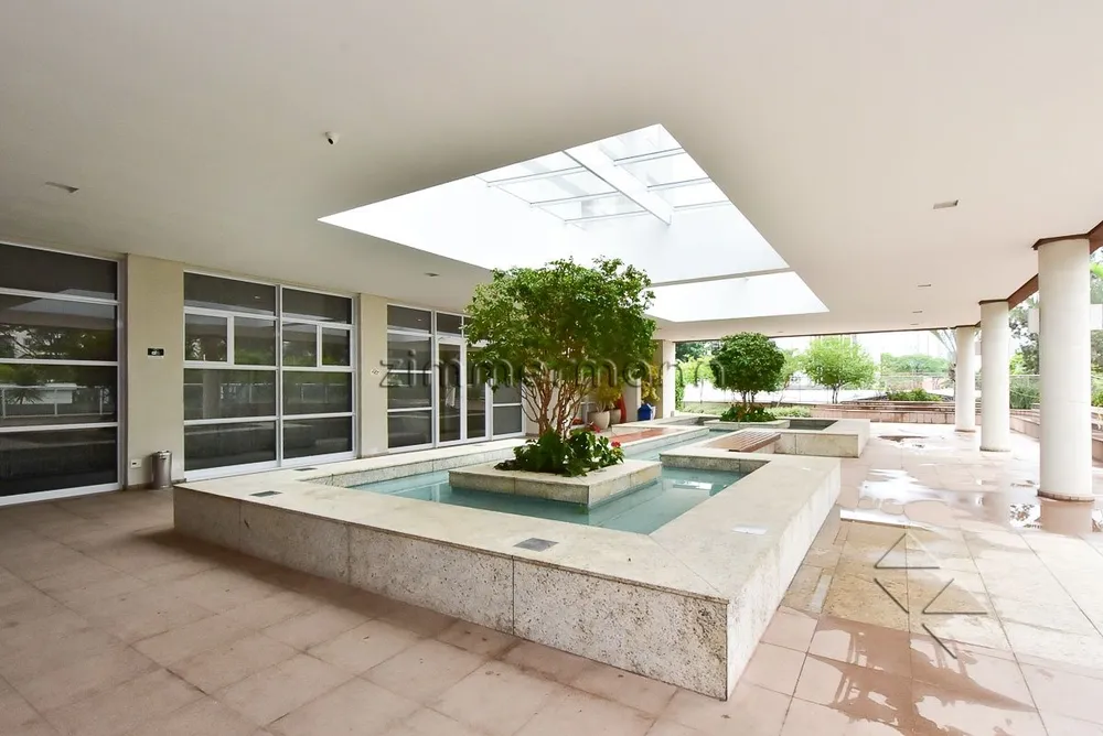 Apartamento, 1 quarto, 40 m² - Foto 10