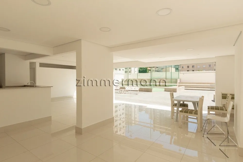 Loteamento e Condomínio, 290 m² - Foto 3