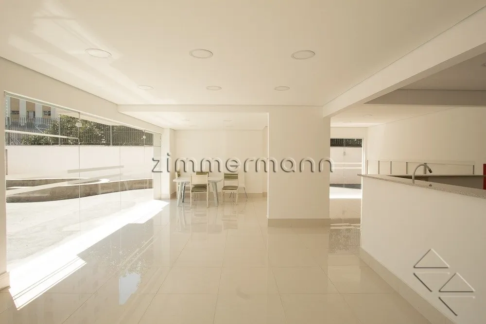 Loteamento e Condomínio, 290 m² - Foto 4