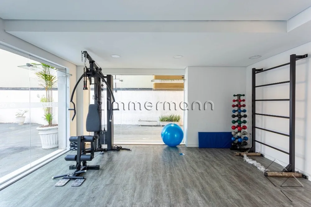Loteamento e Condomínio, 290 m² - Foto 2