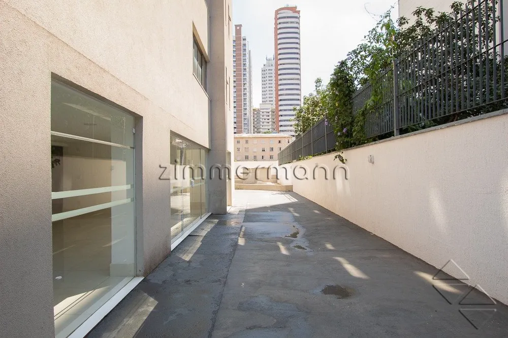Loteamento e Condomínio, 290 m² - Foto 7