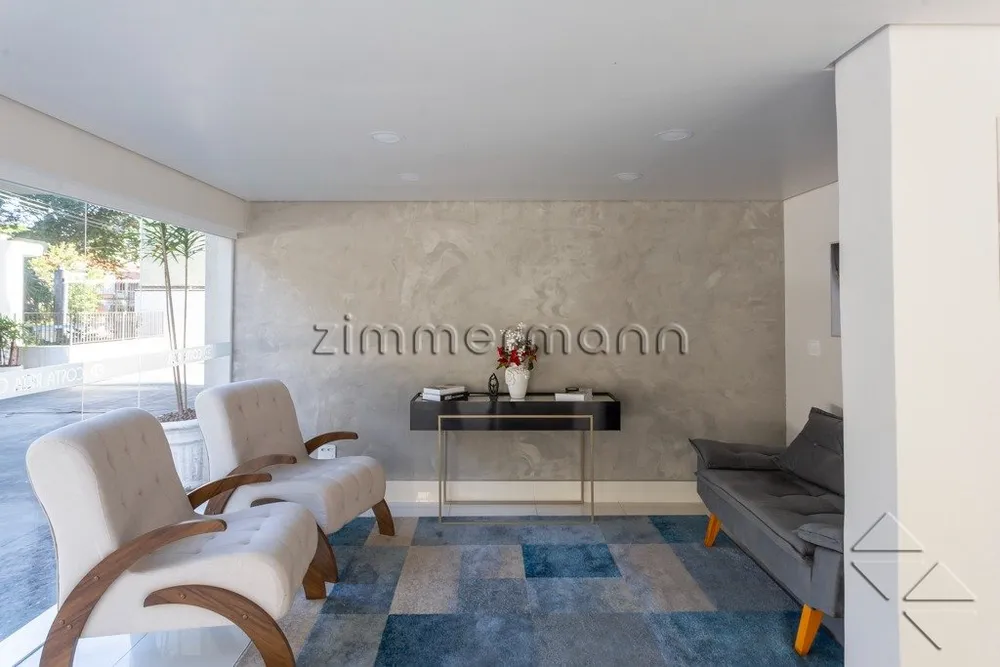 Loteamento e Condomínio, 290 m² - Foto 4