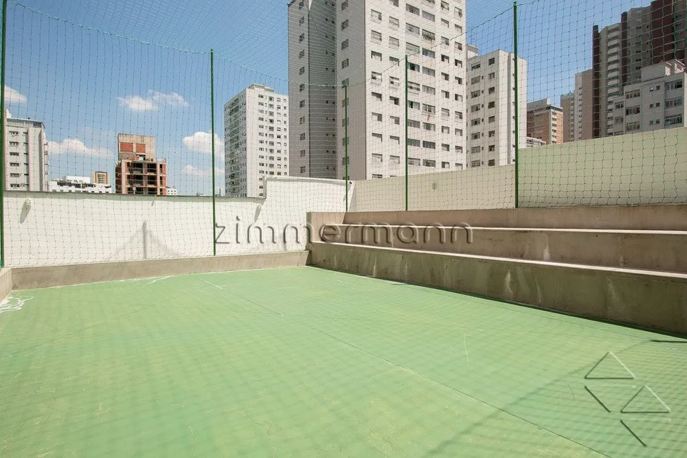 Loteamento e Condomínio, 290 m² - Foto 2