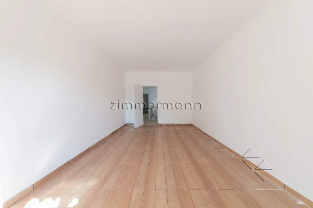 Casa Comercial, 380 m² - Foto 7