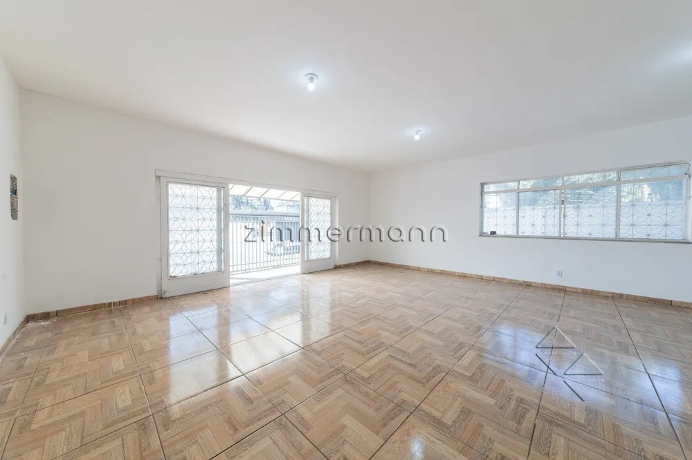 Casa Comercial, 380 m² - Foto 4