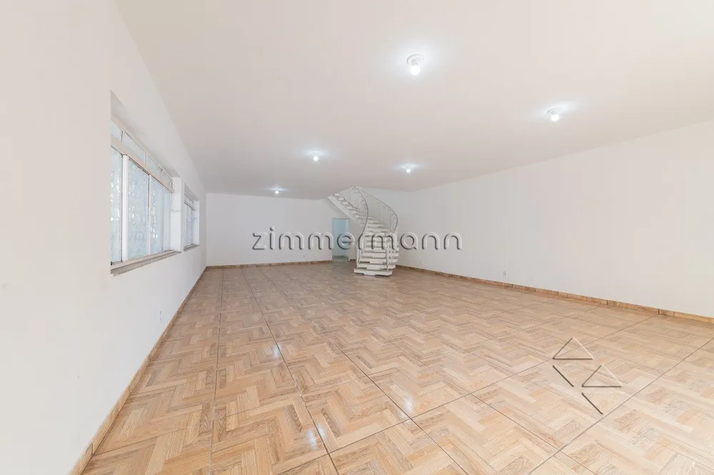 Casa Comercial, 380 m² - Foto 6