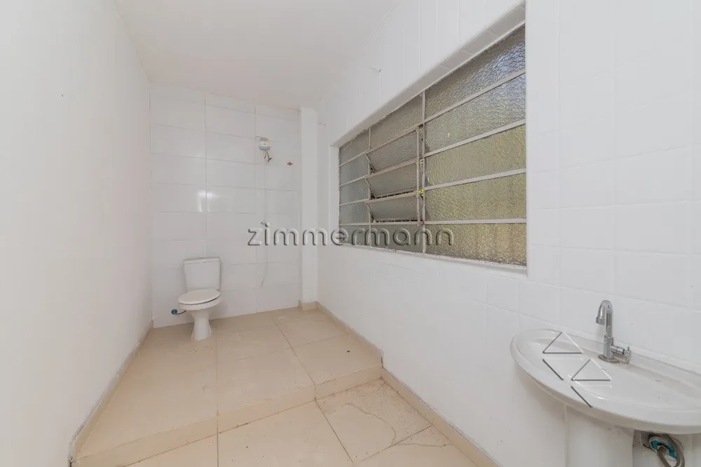 Casa Comercial, 380 m² - Foto 8