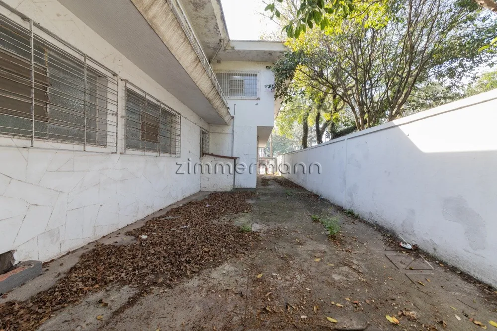 Casa Comercial, 380 m² - Foto 11