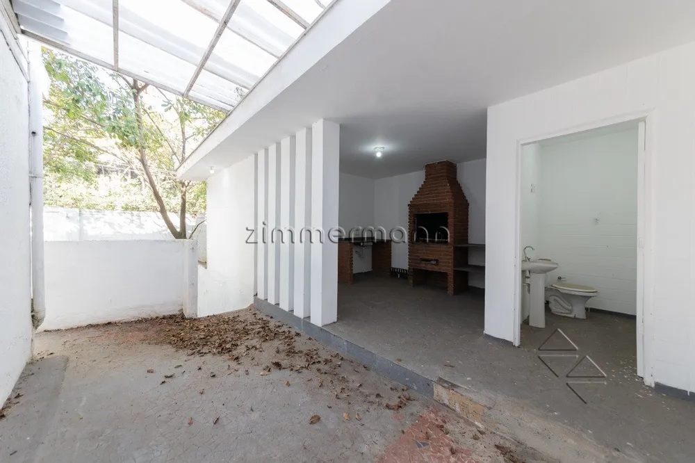 Casa Comercial, 380 m² - Foto 12