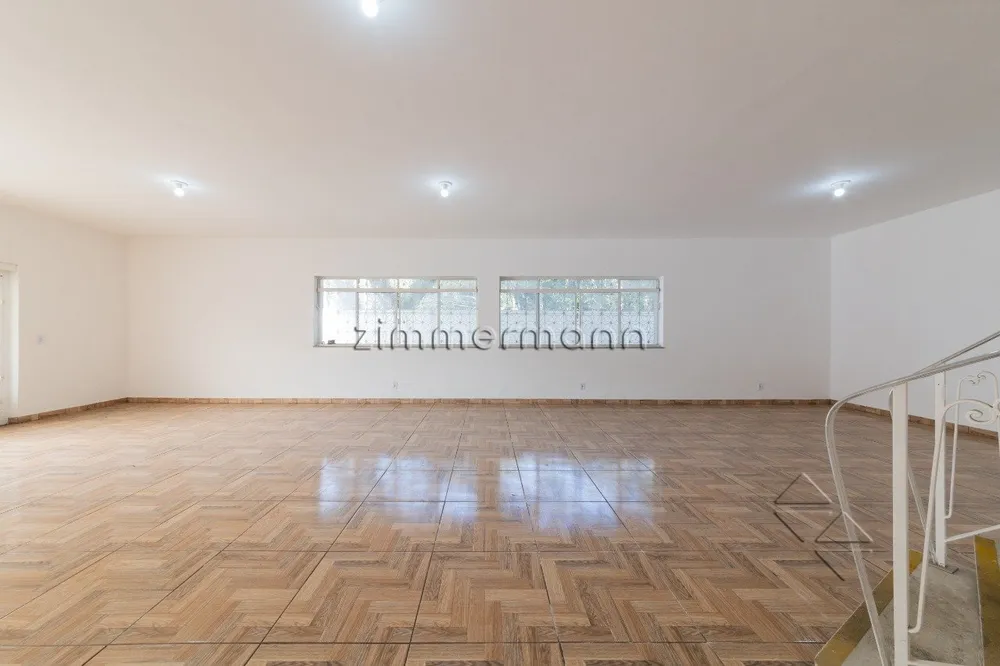 Casa Comercial, 380 m² - Foto 5