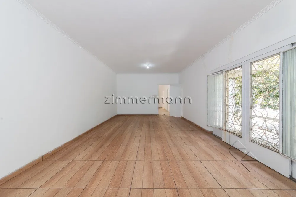 Casa Comercial, 380 m² - Foto 9
