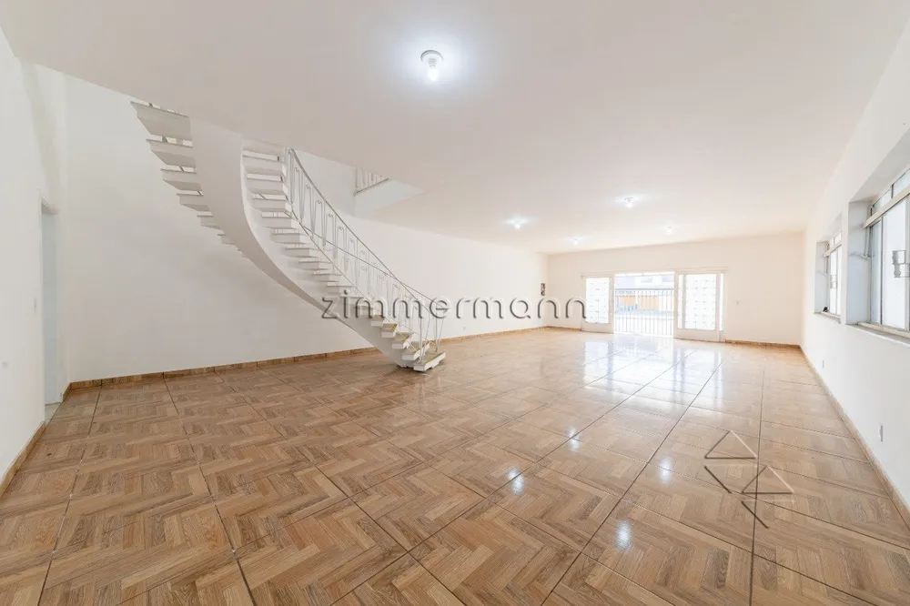 Casa Comercial, 380 m² - Foto 2