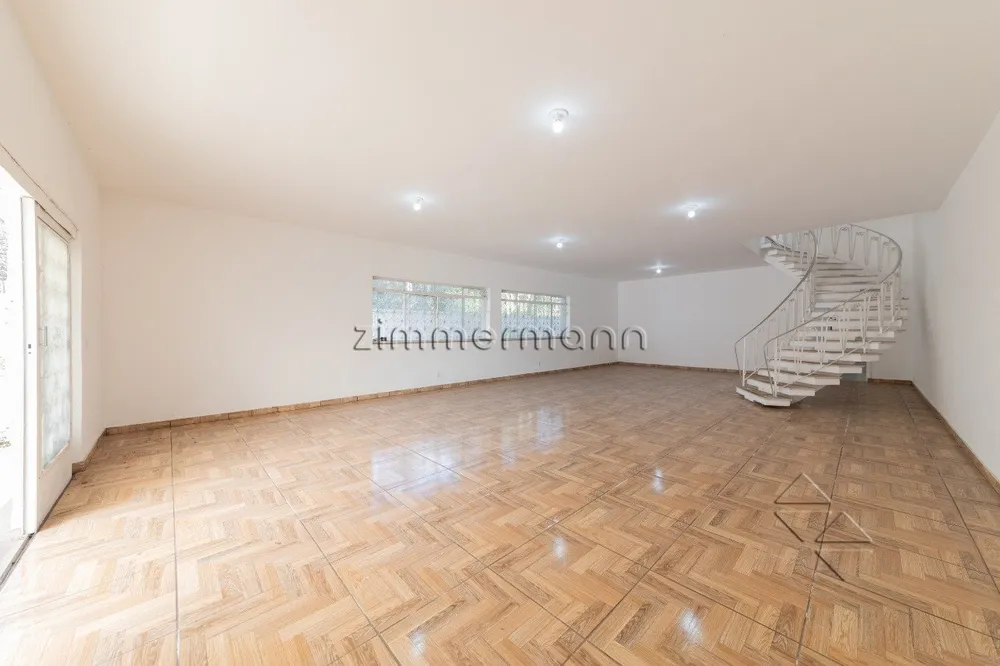 Casa Comercial, 380 m² - Foto 3