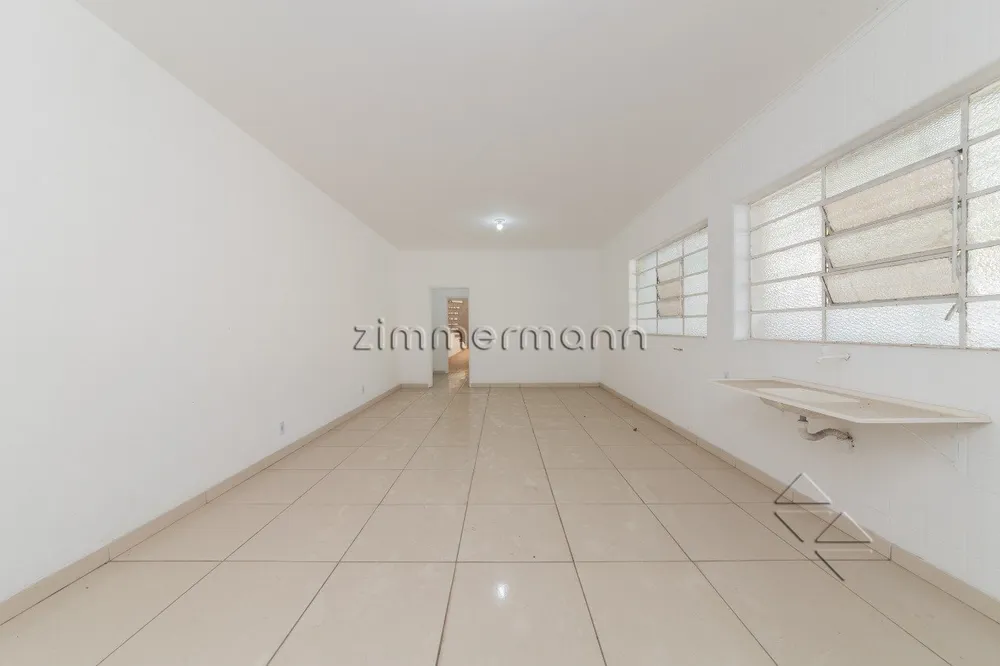 Casa Comercial, 380 m² - Foto 10