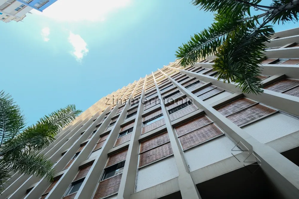Apartamento, 3 quartos, 299 m² - Foto 5