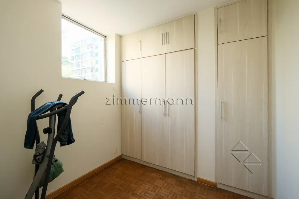 Apartamento, 3 quartos, 299 m² - Foto 6