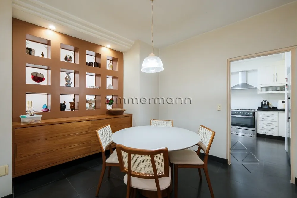 Apartamento, 3 quartos, 299 m² - Foto 4