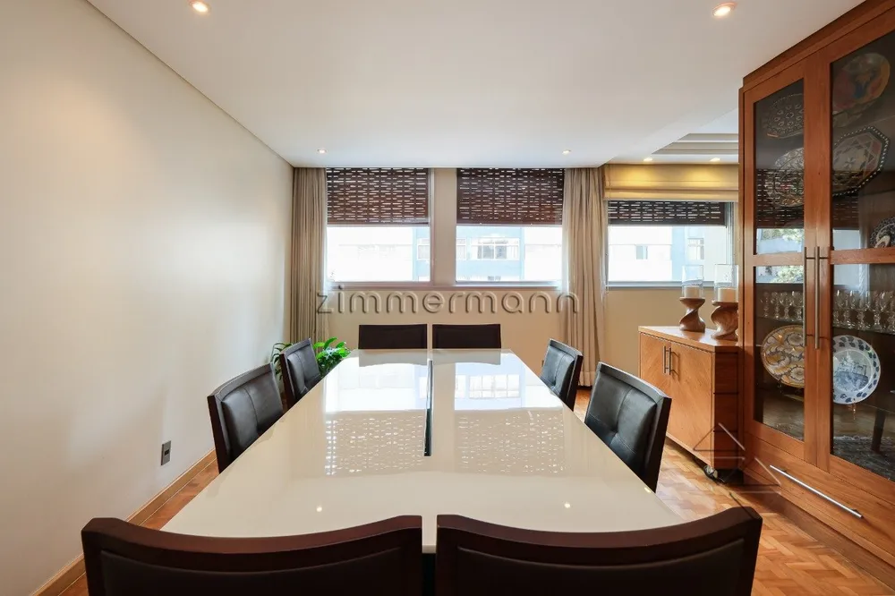 Apartamento, 3 quartos, 299 m² - Foto 2
