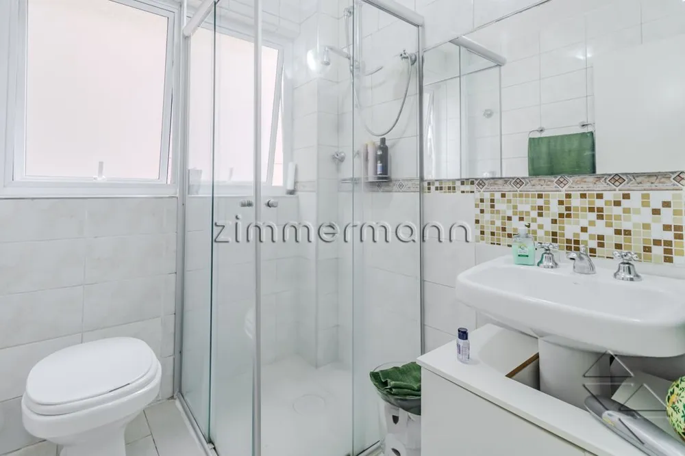 Apartamento, 2 quartos, 76 m² - Foto 5