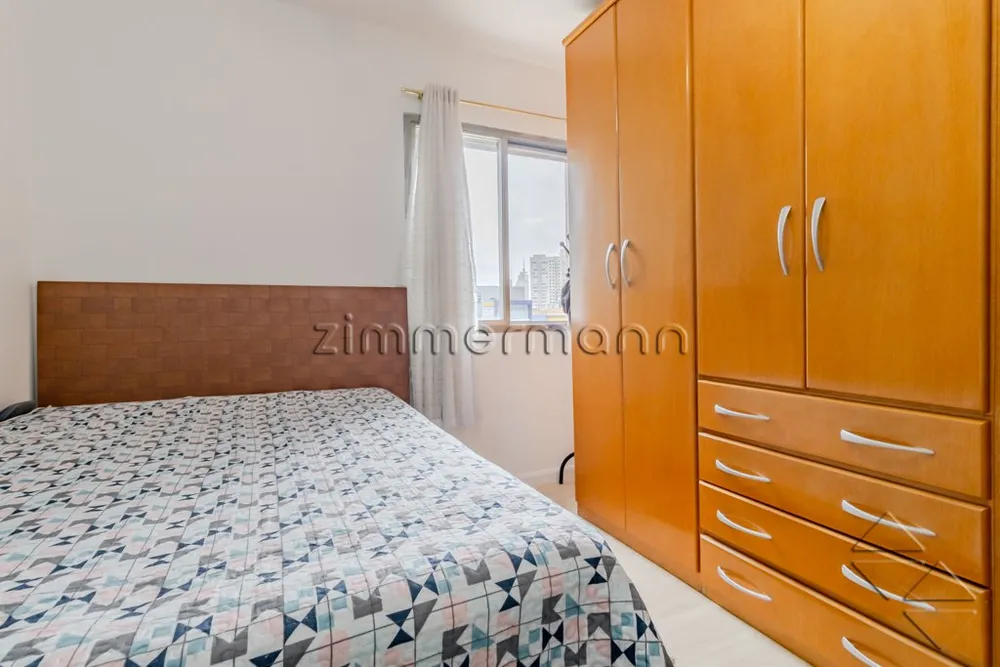Apartamento, 2 quartos, 76 m² - Foto 2