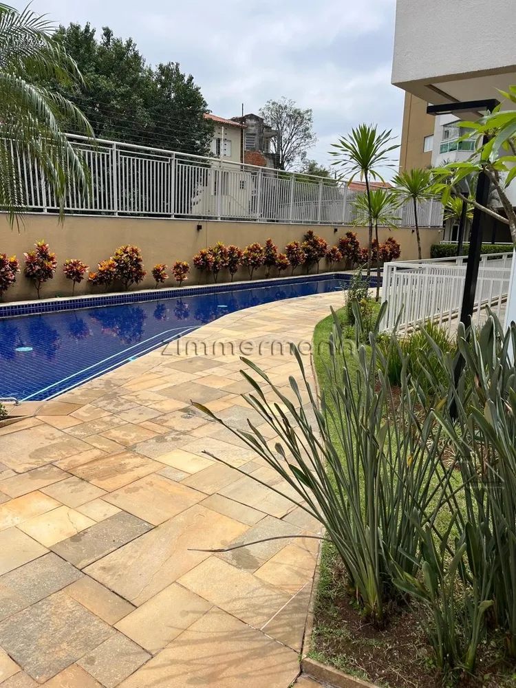 Apartamento, 3 quartos, 169 m² - Foto 6