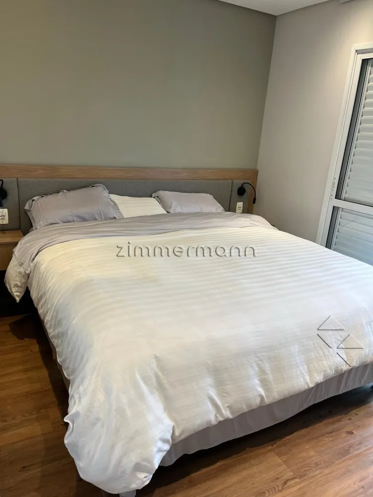 Apartamento, 3 quartos, 169 m² - Foto 7