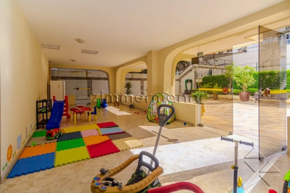 Apartamento, 2 quartos, 90 m² - Foto 6