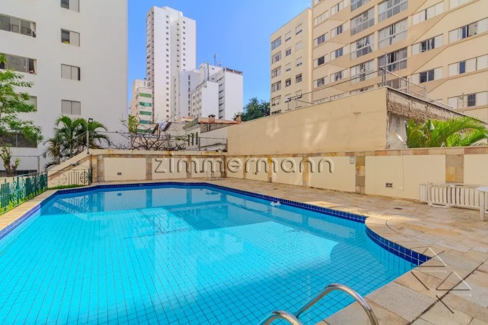 Apartamento, 2 quartos, 90 m² - Foto 6