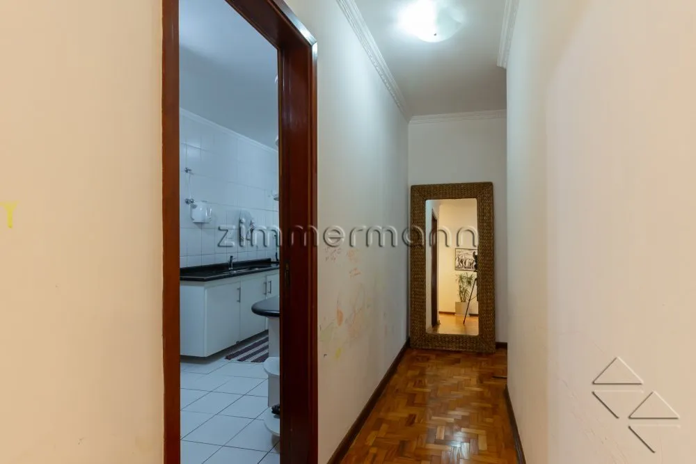 Apartamento, 2 quartos, 90 m² - Foto 3