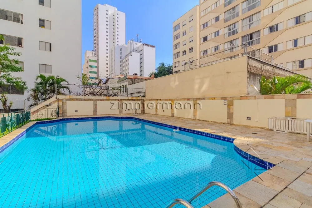 Apartamento, 2 quartos, 90 m² - Foto 5