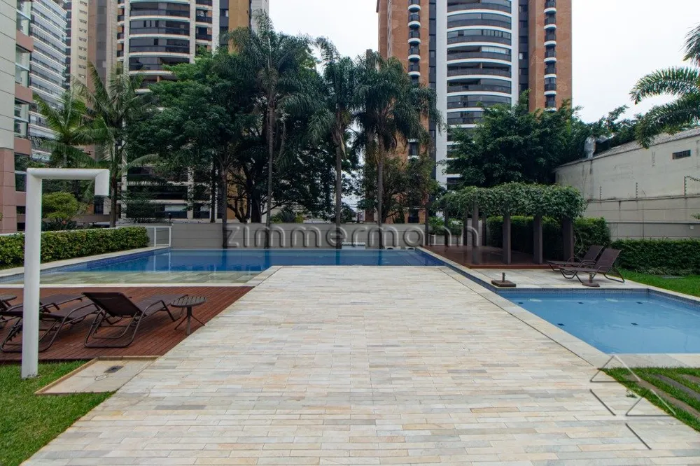 Loteamento e Condomínio, 585 m² - Foto 1