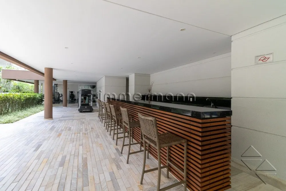 Loteamento e Condomínio, 585 m² - Foto 2