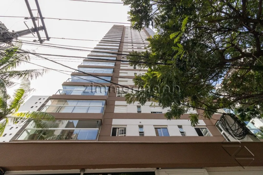 Loteamento e Condomínio, 585 m² - Foto 4