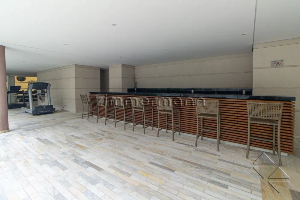 Loteamento e Condomínio, 585 m² - Foto 3
