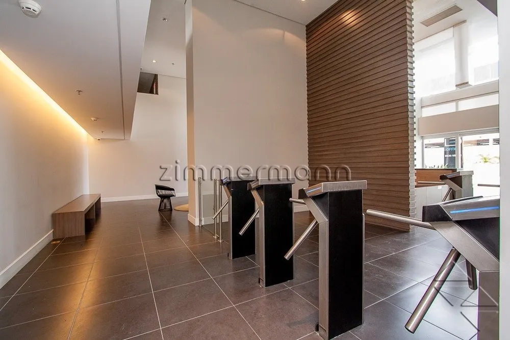 Casa Comercial, 25 m² - Foto 5