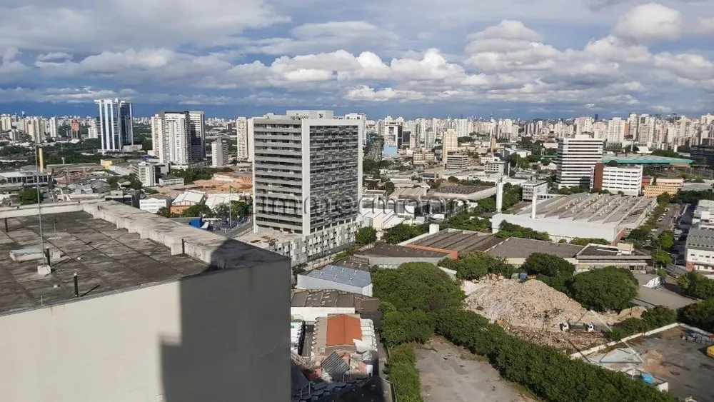 Casa Comercial, 25 m² - Foto 4