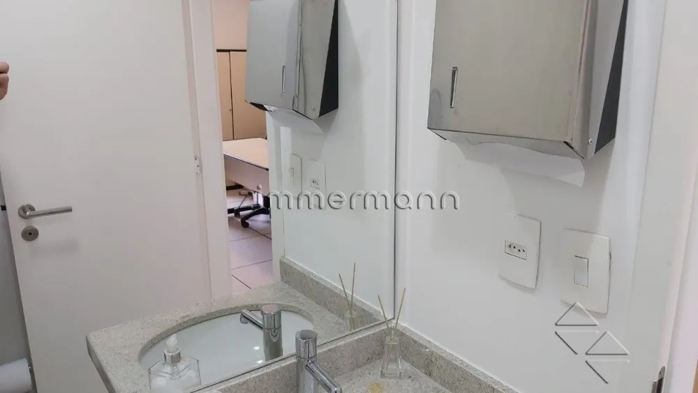 Casa Comercial, 25 m² - Foto 3