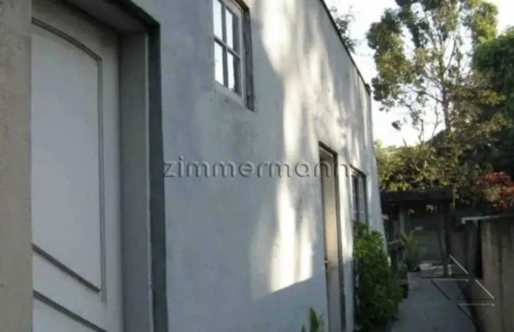 Casa, 4 quartos, 407 m² - Foto 11