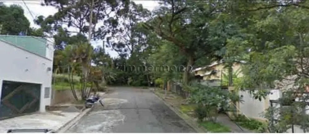 Casa, 4 quartos, 407 m² - Foto 12