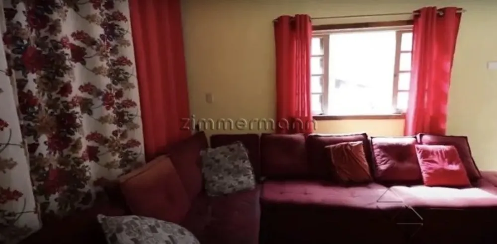 Casa, 4 quartos, 407 m² - Foto 4