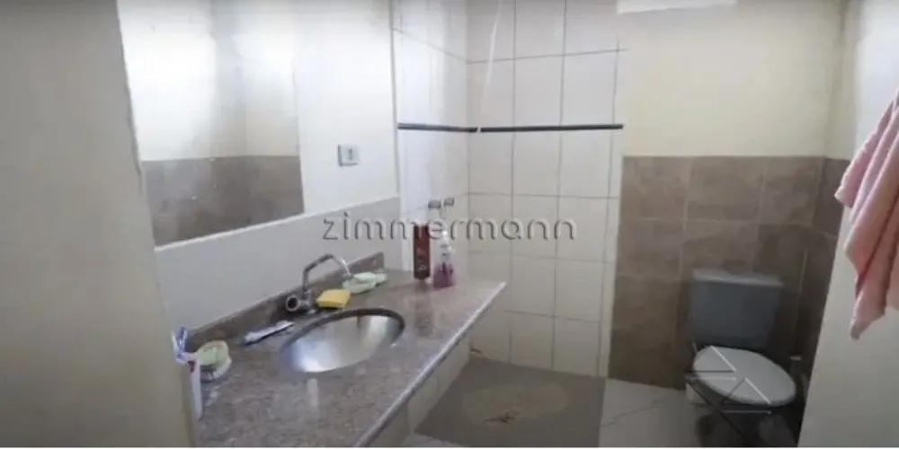 Casa, 4 quartos, 407 m² - Foto 7