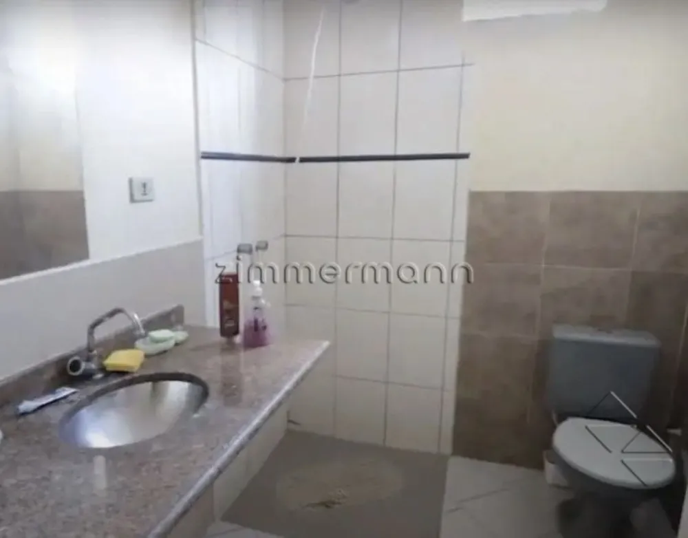 Casa, 4 quartos, 407 m² - Foto 9
