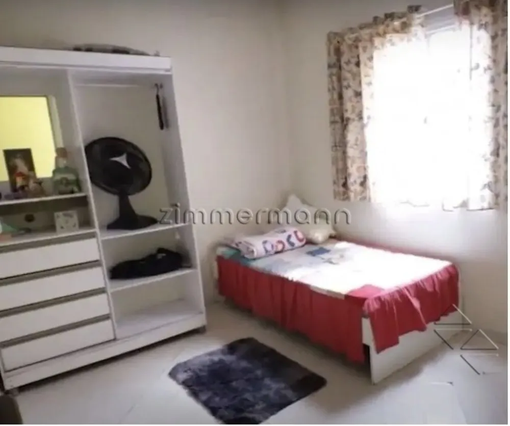 Casa, 4 quartos, 407 m² - Foto 8